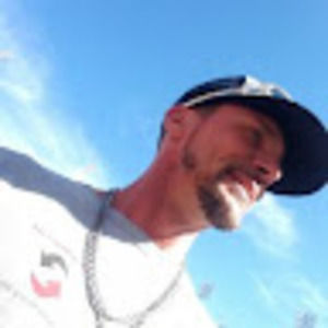 Meet your Posher, Stuart